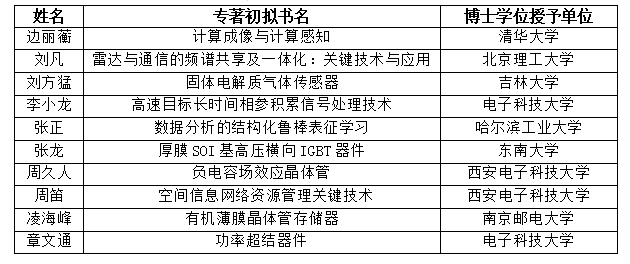 微信图片_20201020162514.png