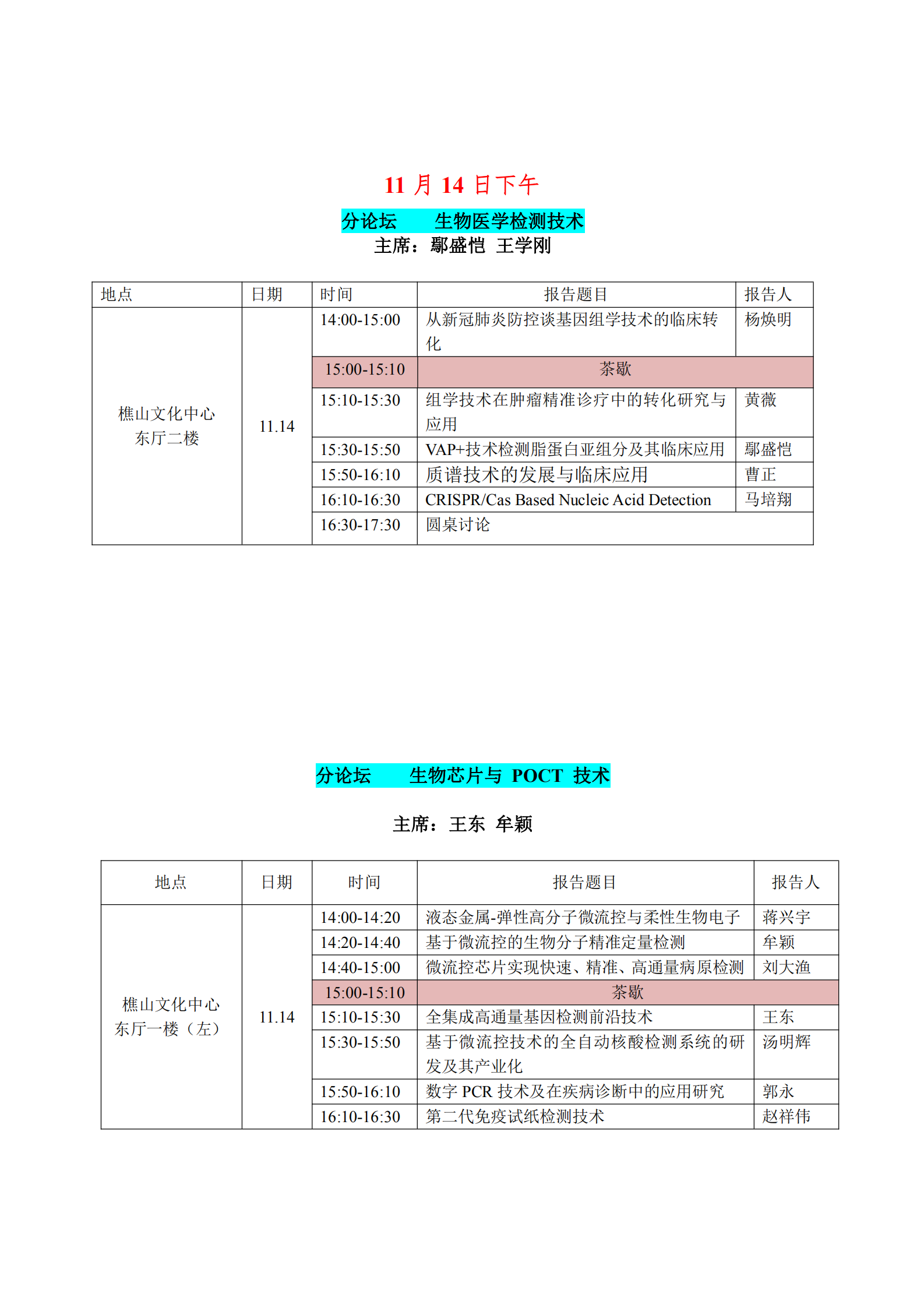 2020中国生命电子学术年会第二轮会议通知_06.png