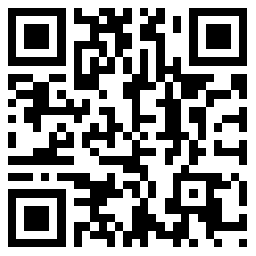 1618575052670258.png