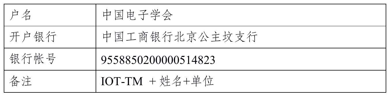 截屏2021-06-18 下午2.14.24.png