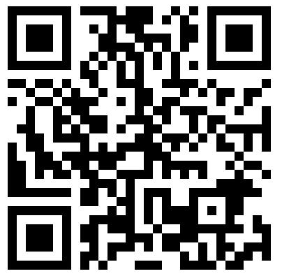 1626255930278167.png