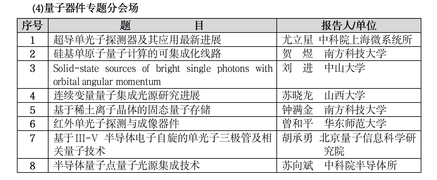 截屏2021-07-26 下午3.08.07.png