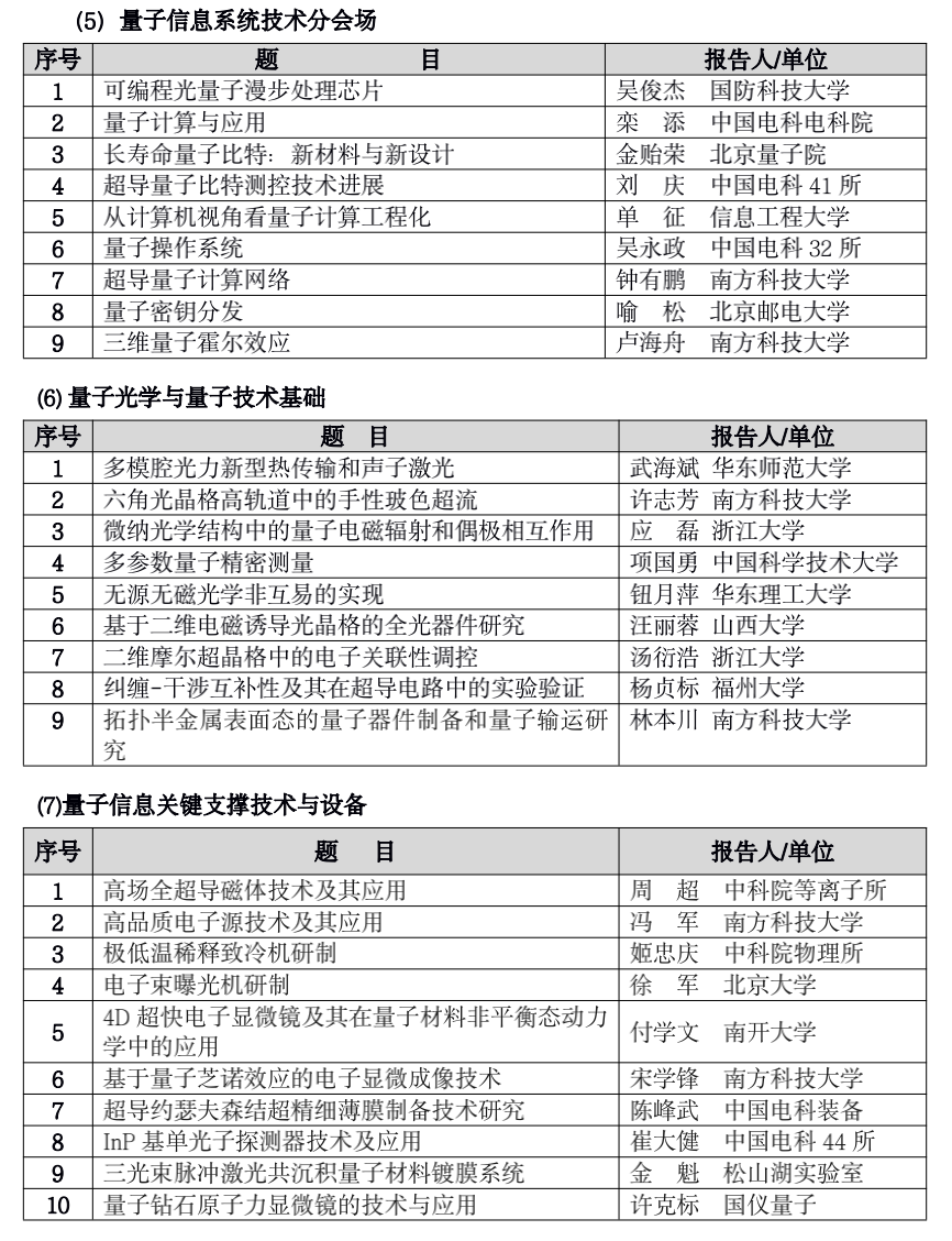 截屏2021-07-26 下午3.17.51.png