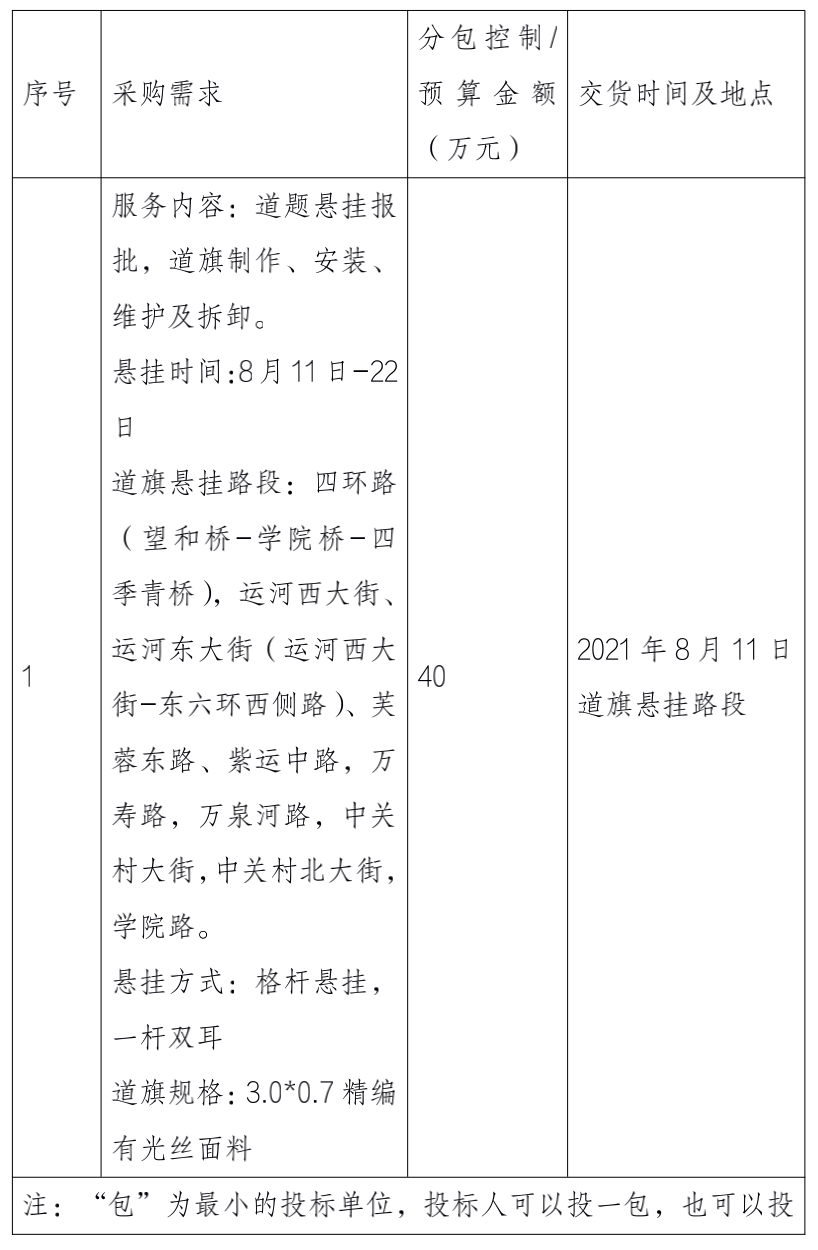截屏2021-07-27 下午4.12.44.png