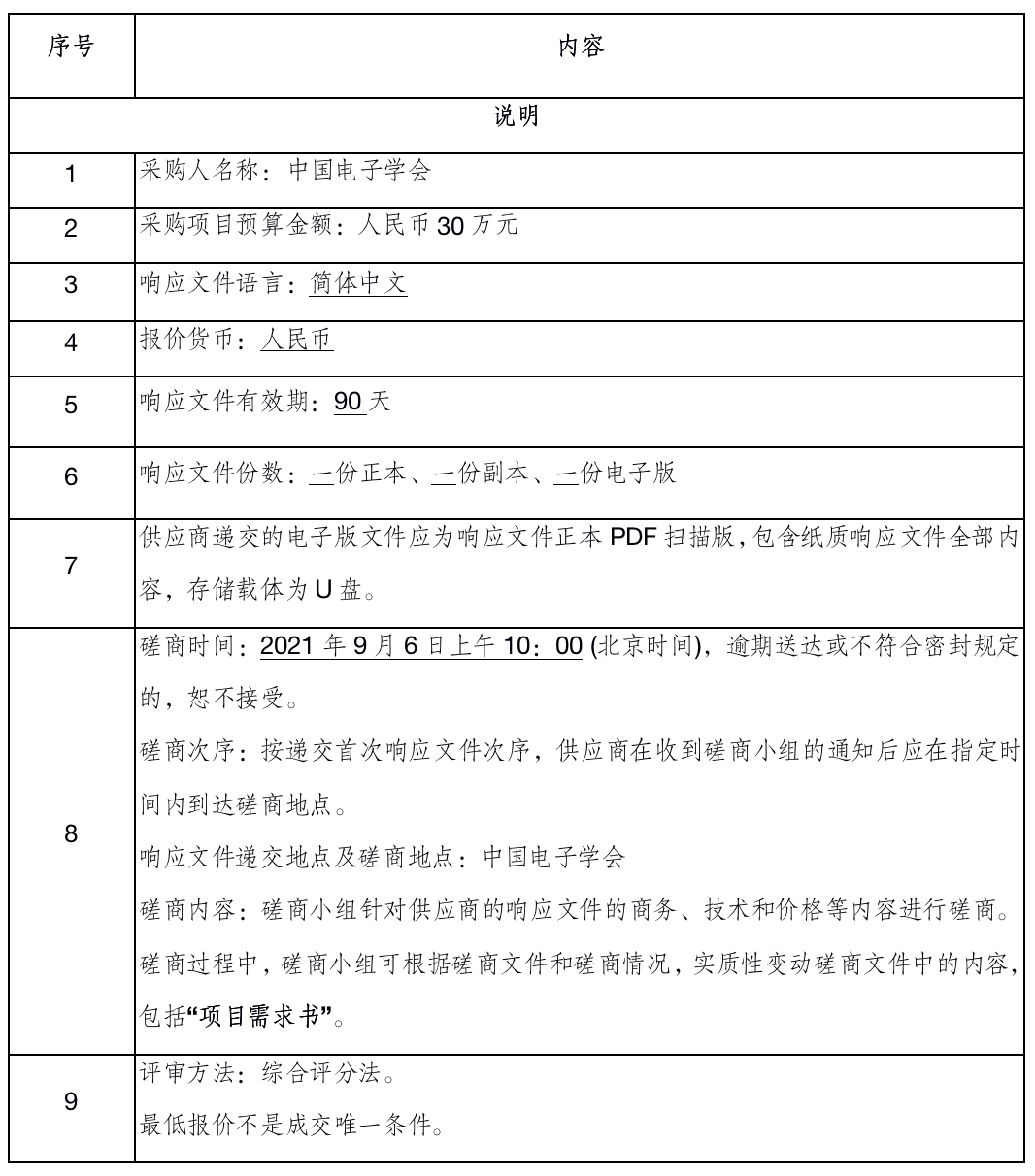 截屏2021-09-03 下午7.12.25.png