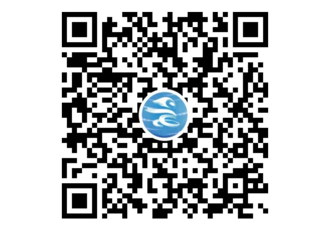 微信图片_20210908135356.jpg