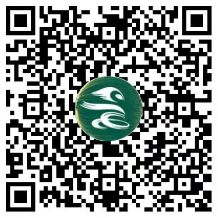 微信图片_20210908140403.jpg