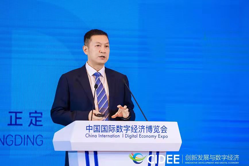 微信图片_20210909124418.jpg