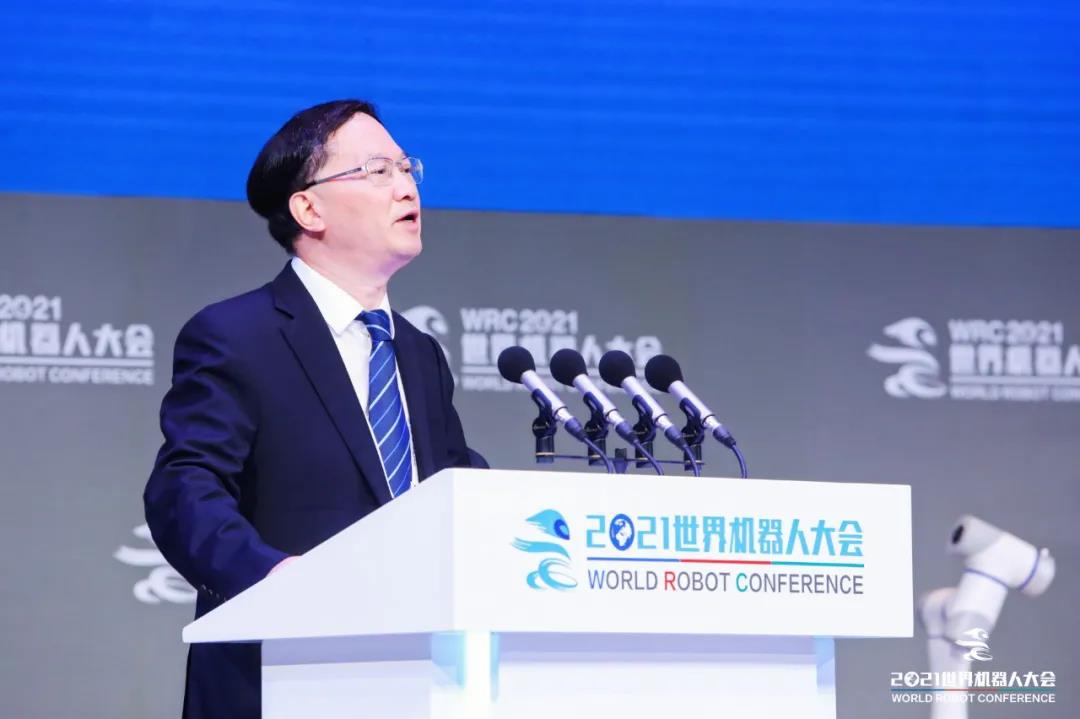 微信图片_20210912140149.jpg