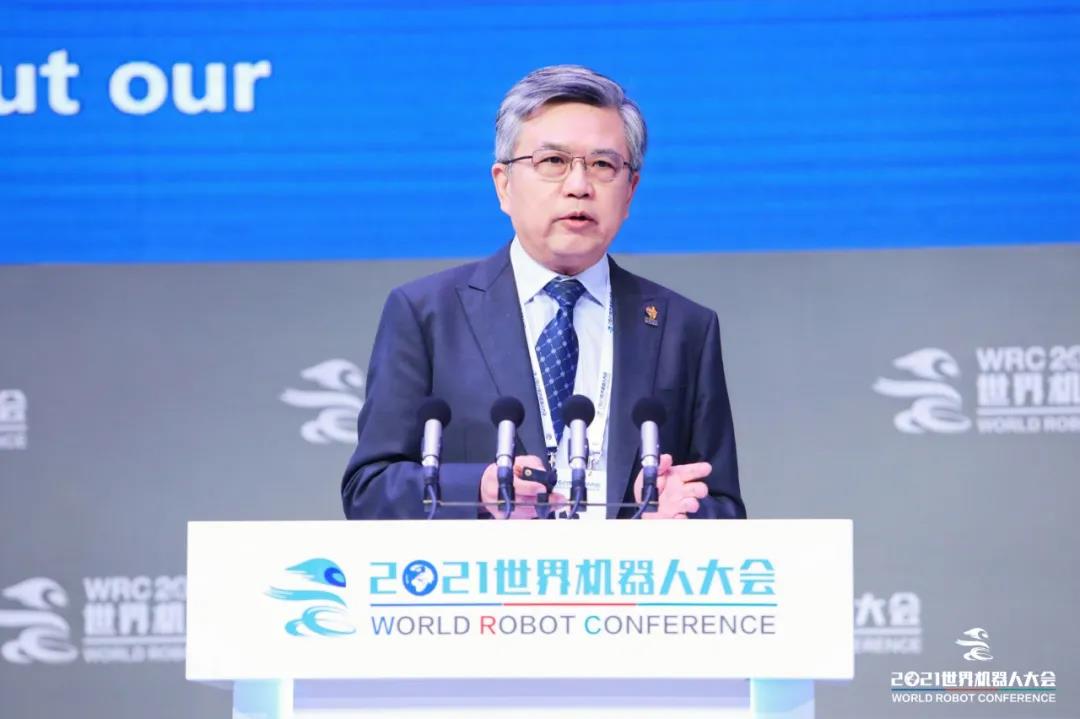 微信图片_20210912140158.jpg