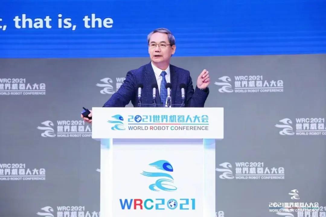 微信图片_20210912140204.jpg