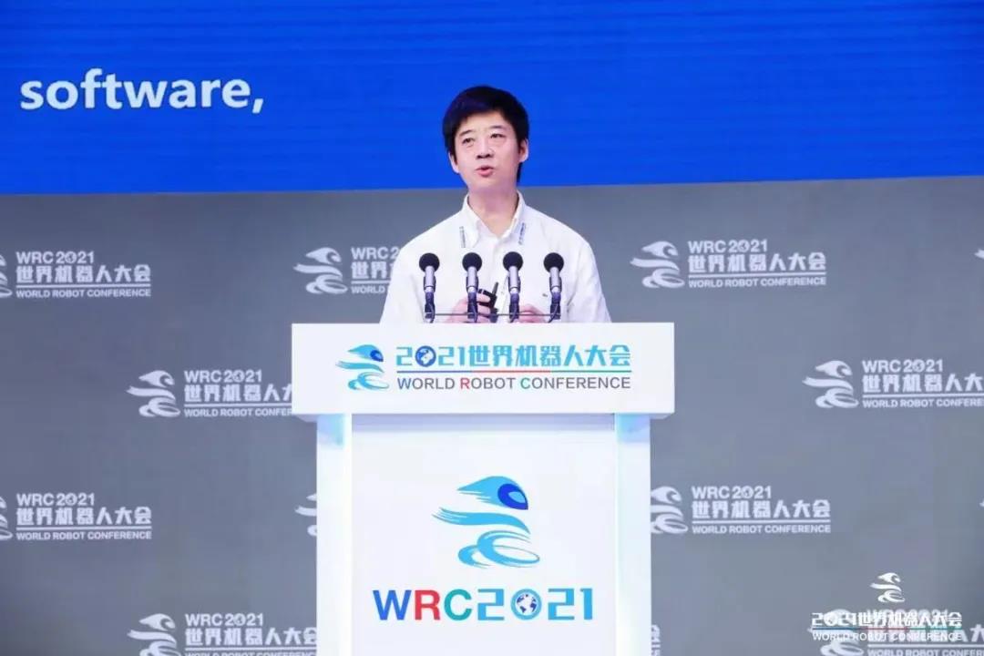 微信图片_20210912140208.jpg