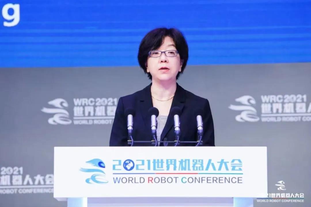 微信图片_20210912140212.jpg