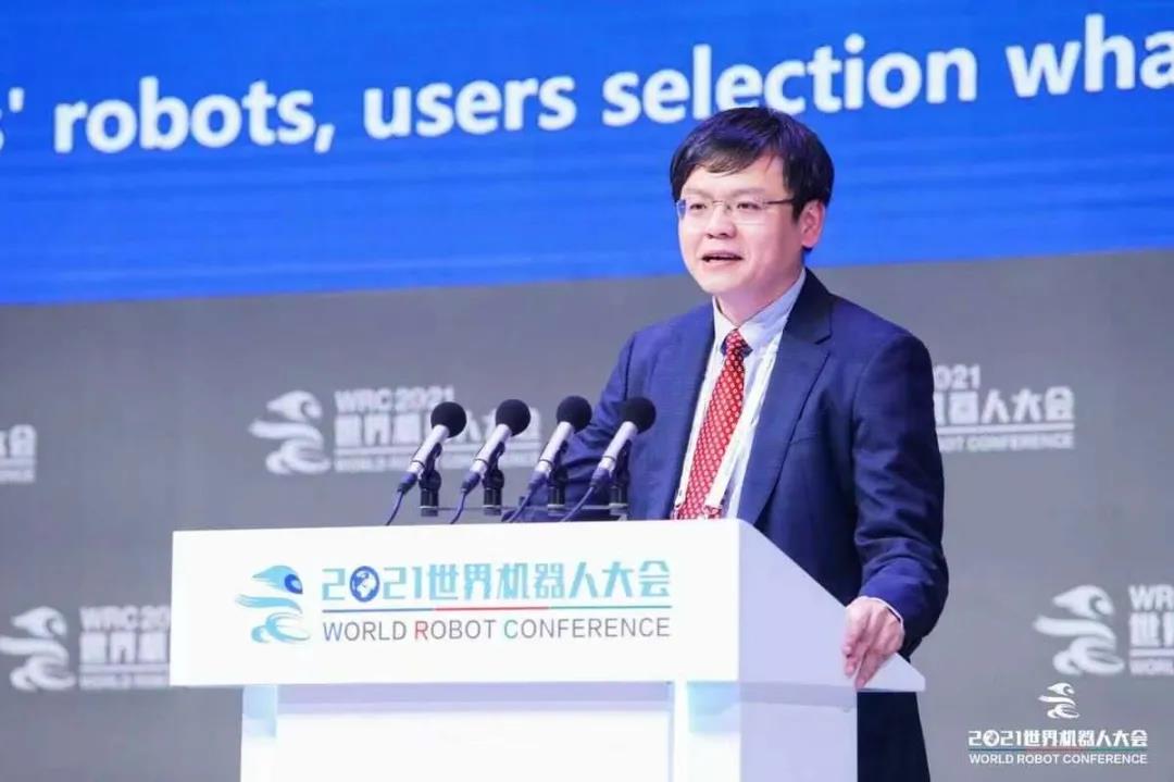 微信图片_20210912140215.jpg