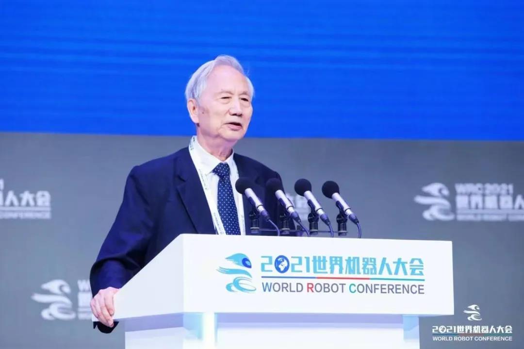 微信图片_20210912140223.jpg