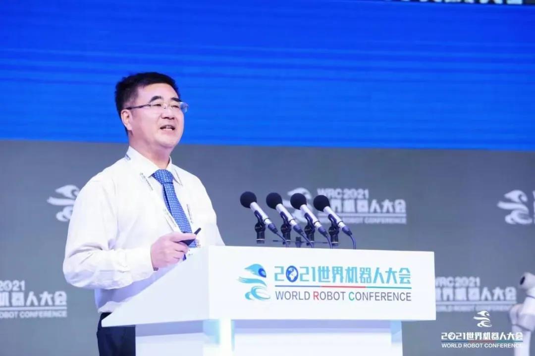 微信图片_20210912140227.jpg