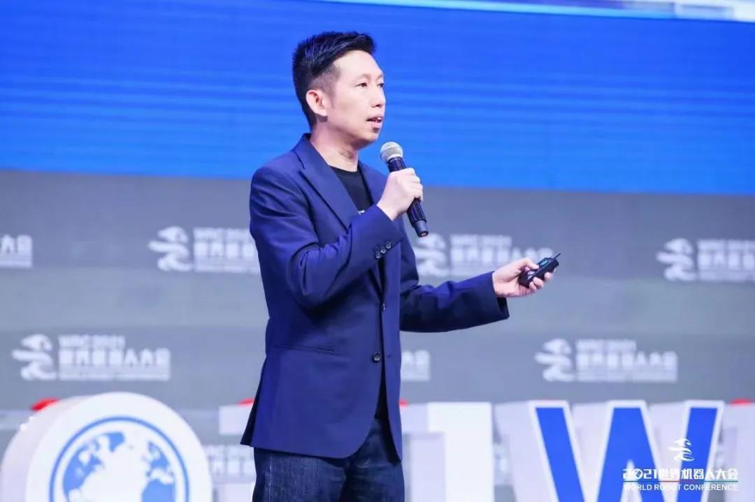 微信图片_20210912140232.jpg