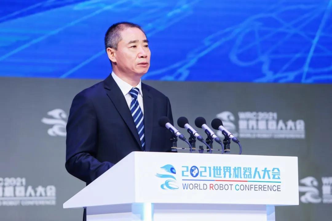 微信图片_20210914120028.jpg