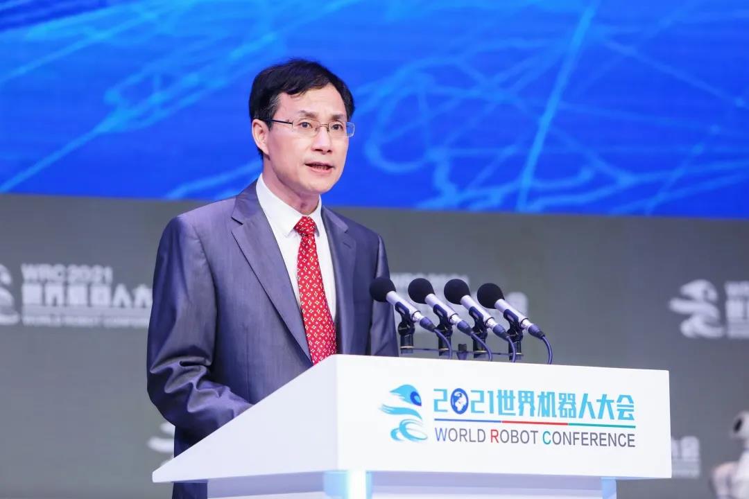 微信图片_20210914120032.jpg
