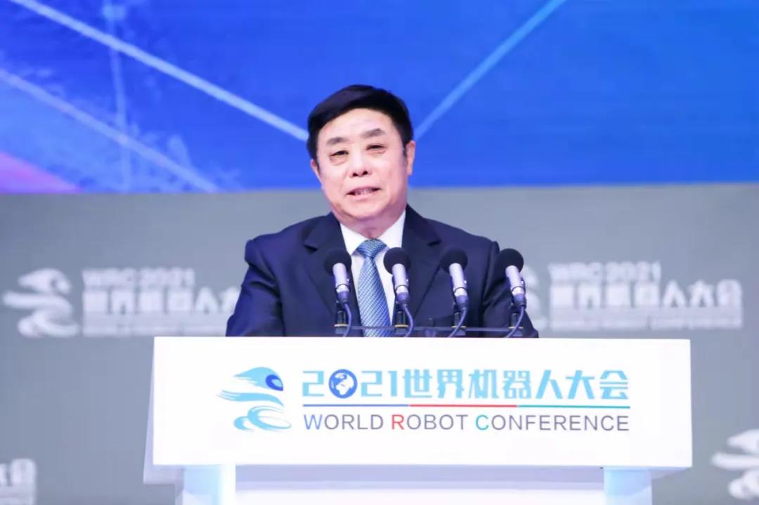 微信图片_20210914120037.jpg