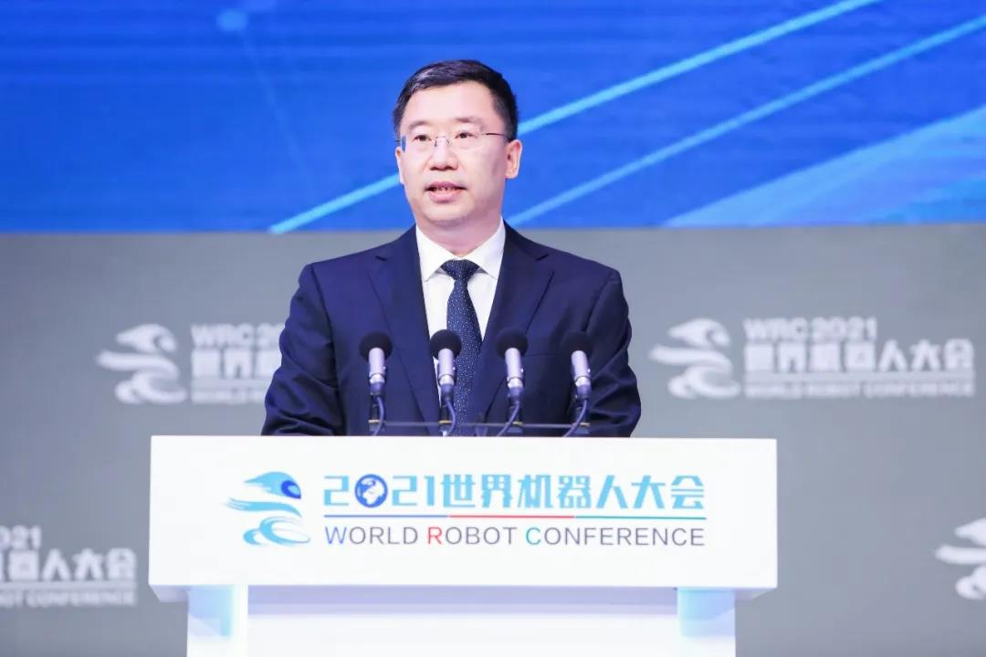 微信图片_20210914120041.jpg