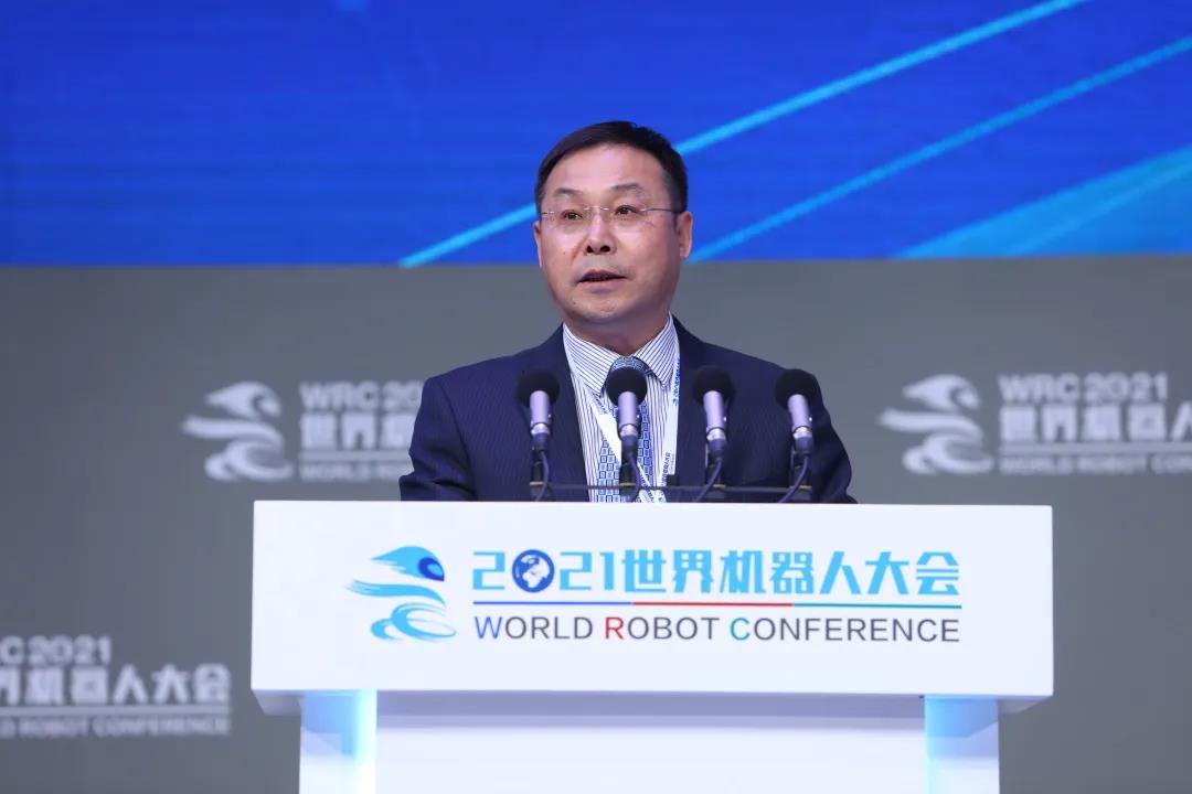 微信图片_20210914120102.jpg