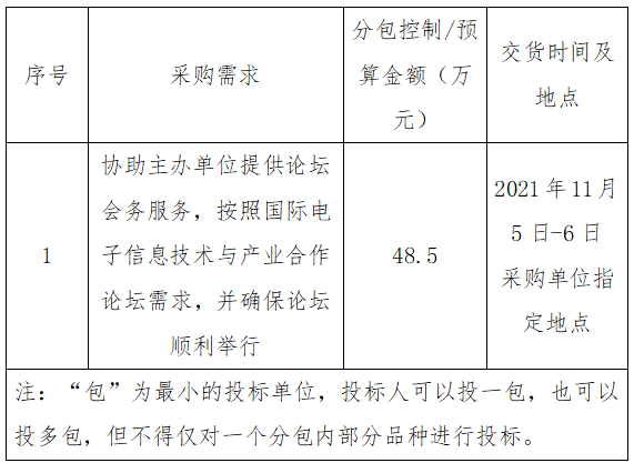 屏幕截图 2021-10-22 162010.png
