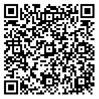 1637381313440116.png