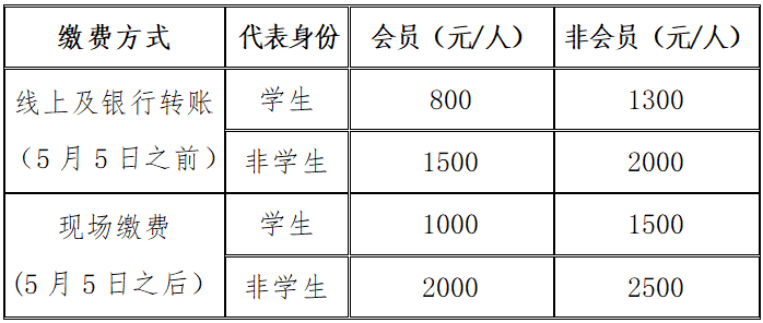 1645766334697309.png