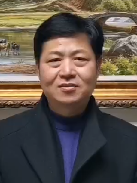 1649572322245221.png