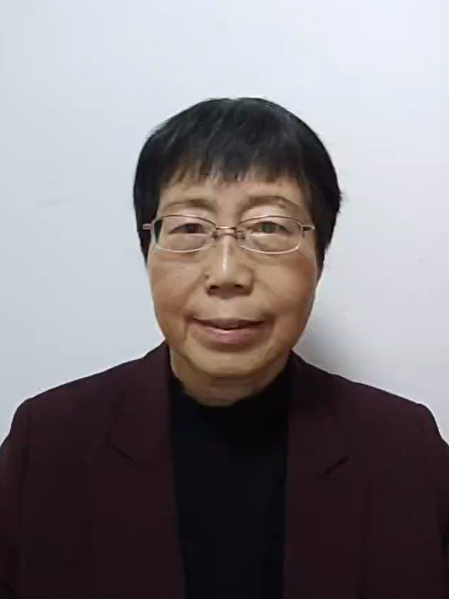 1649572758785404.png