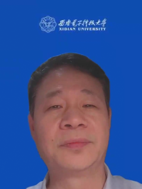 1649573313414797.png