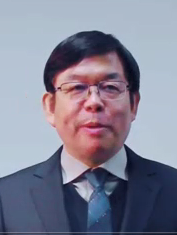 微信图片_20220410150948.png