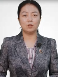 微信图片_20220410151156.png