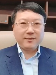 微信图片_20220410151245.png