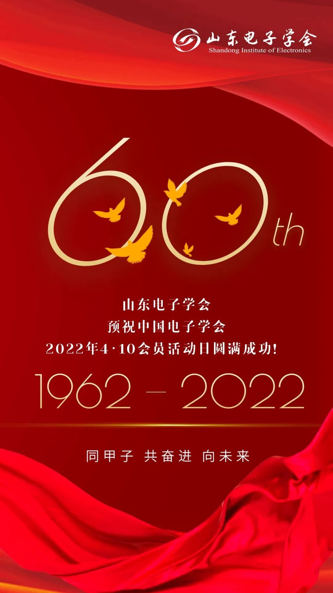 1649578488330148.jpg