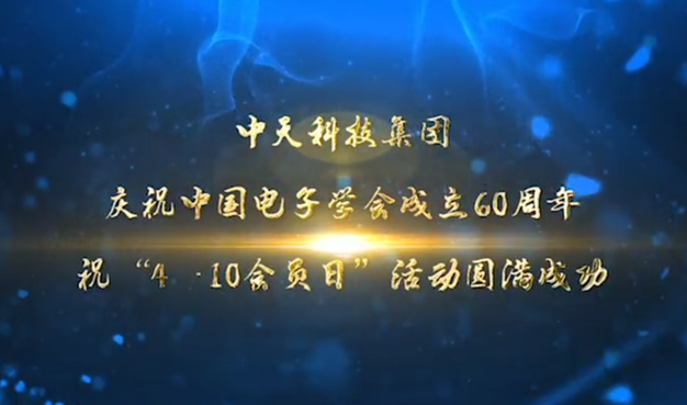 1649579848980449.png