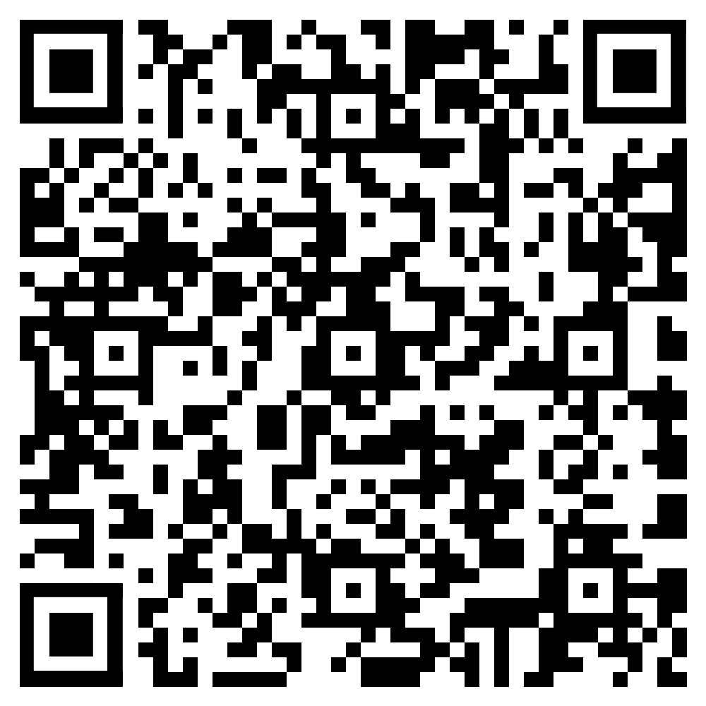 1651051112234010.png