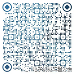 图片10.png