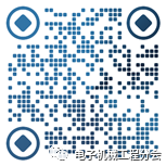 图片11.png