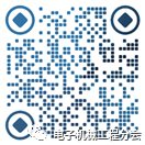 图片12.png