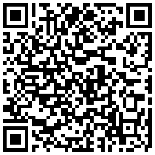 1651741144660990.png