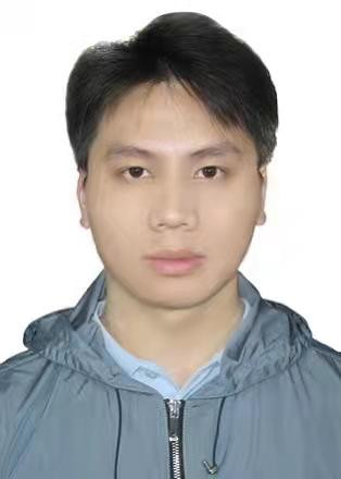 1653309918712324.png