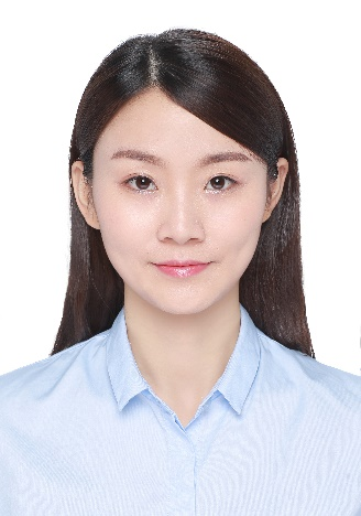1655101929561875.png