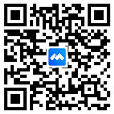 1655102203536401.png