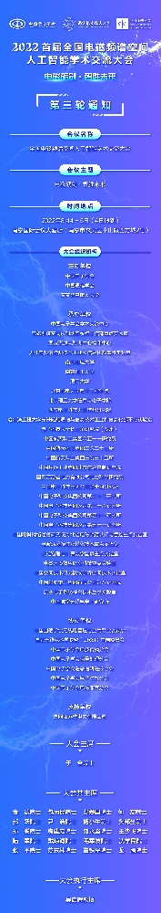 1656913058847990.jpg