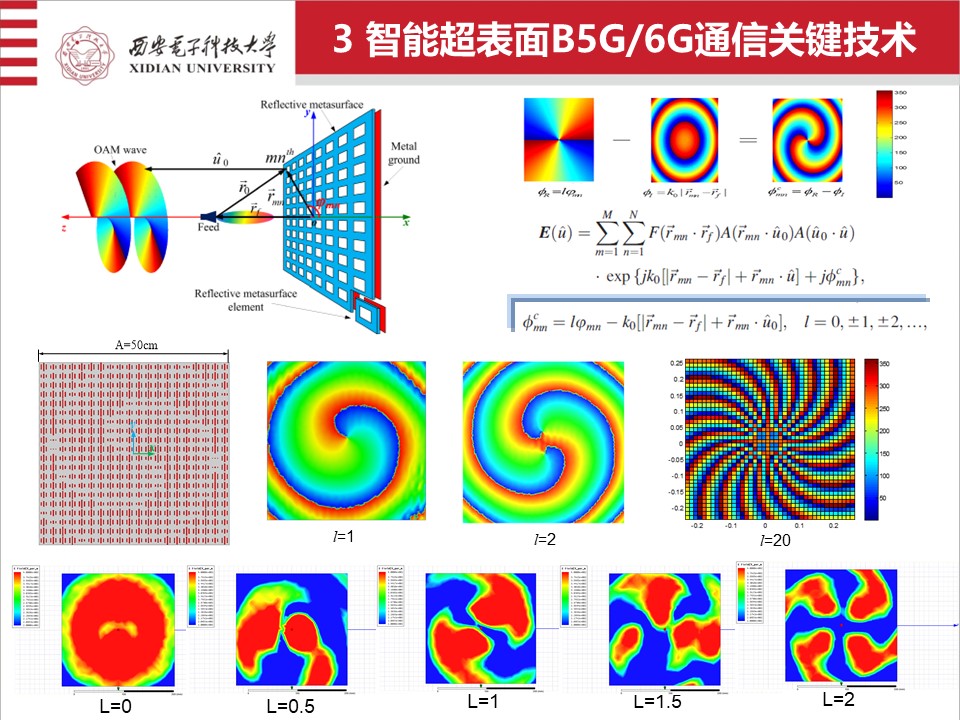 1656928403771741.jpg