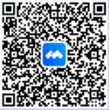 微信图片_20220713164156.png