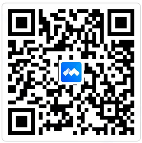 1658133060691103.png