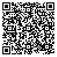 微信图片_20220801103954.png